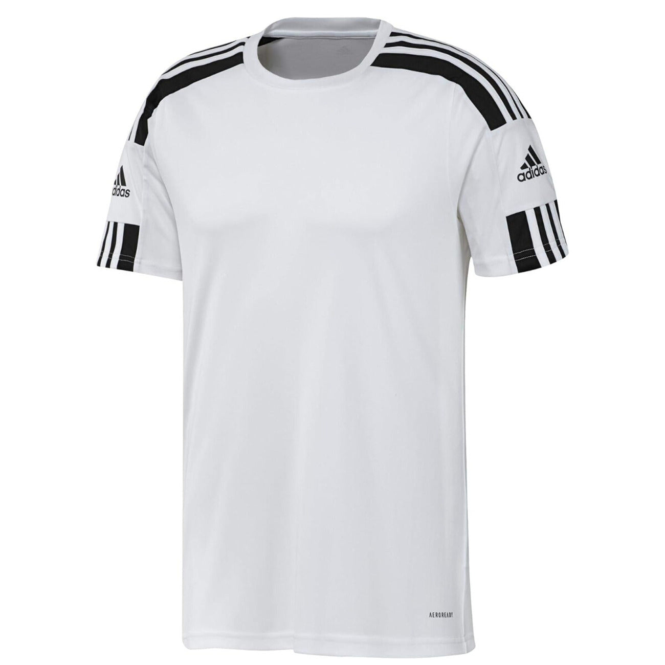 Adidas T-Shirt Herren