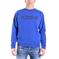 Dondup Fleece Herren
