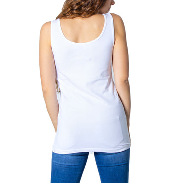 Only Tank Top Damen