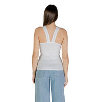 Calvin Klein Jeans Tank Top Damen