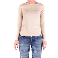 Twin-set Simona Barbieri Pullover Damen