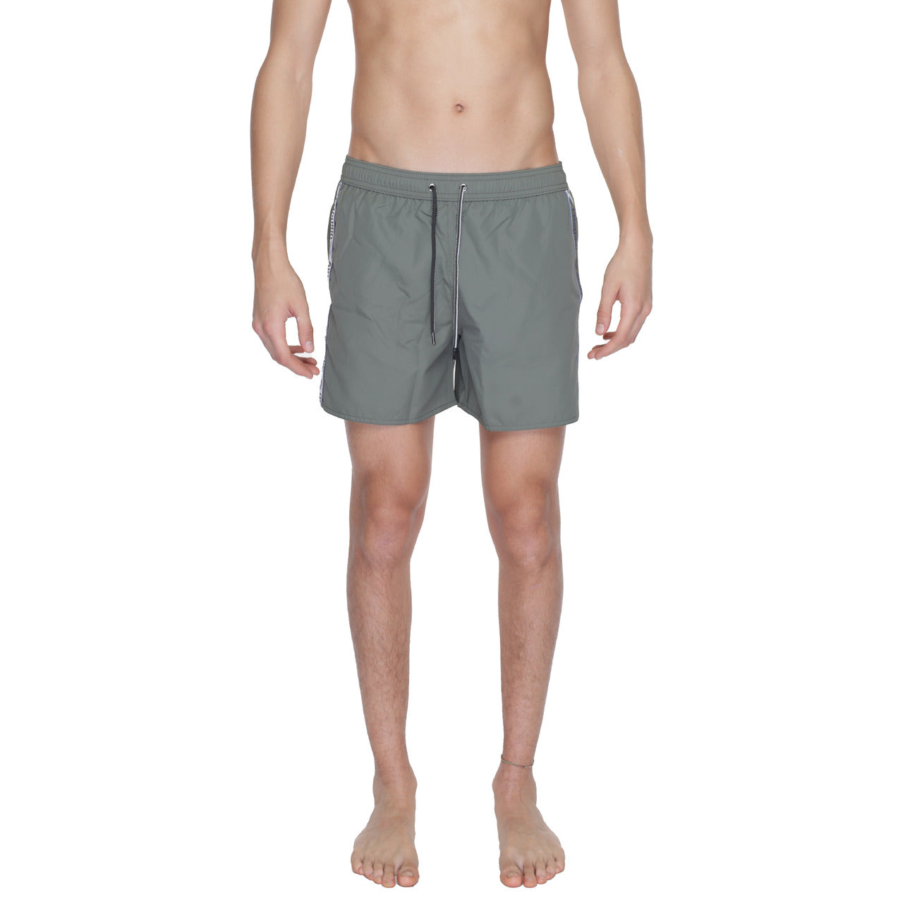 Emporio Armani Underwear Badehose Herren