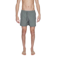Emporio Armani Underwear Badehose Herren