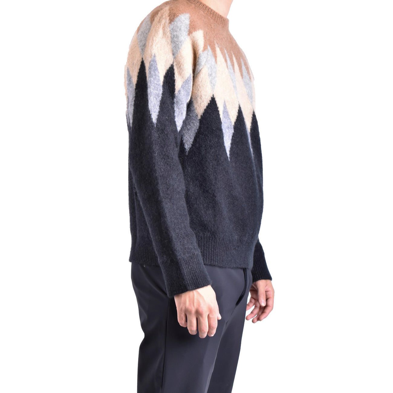 Laneus Pullover Herren