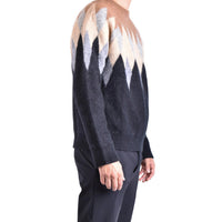 Laneus Pullover Herren