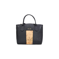 Alviero Martini Prima Classe Tasche Damen