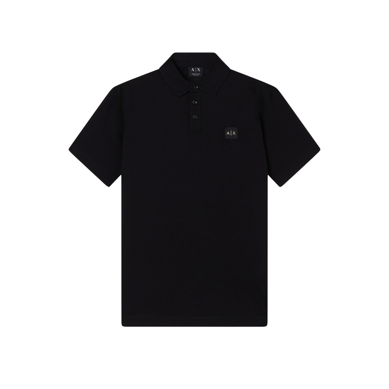 Armani Exchange Polo Herren