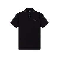 Armani Exchange Polo Herren