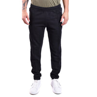 Moschino Hose Herren