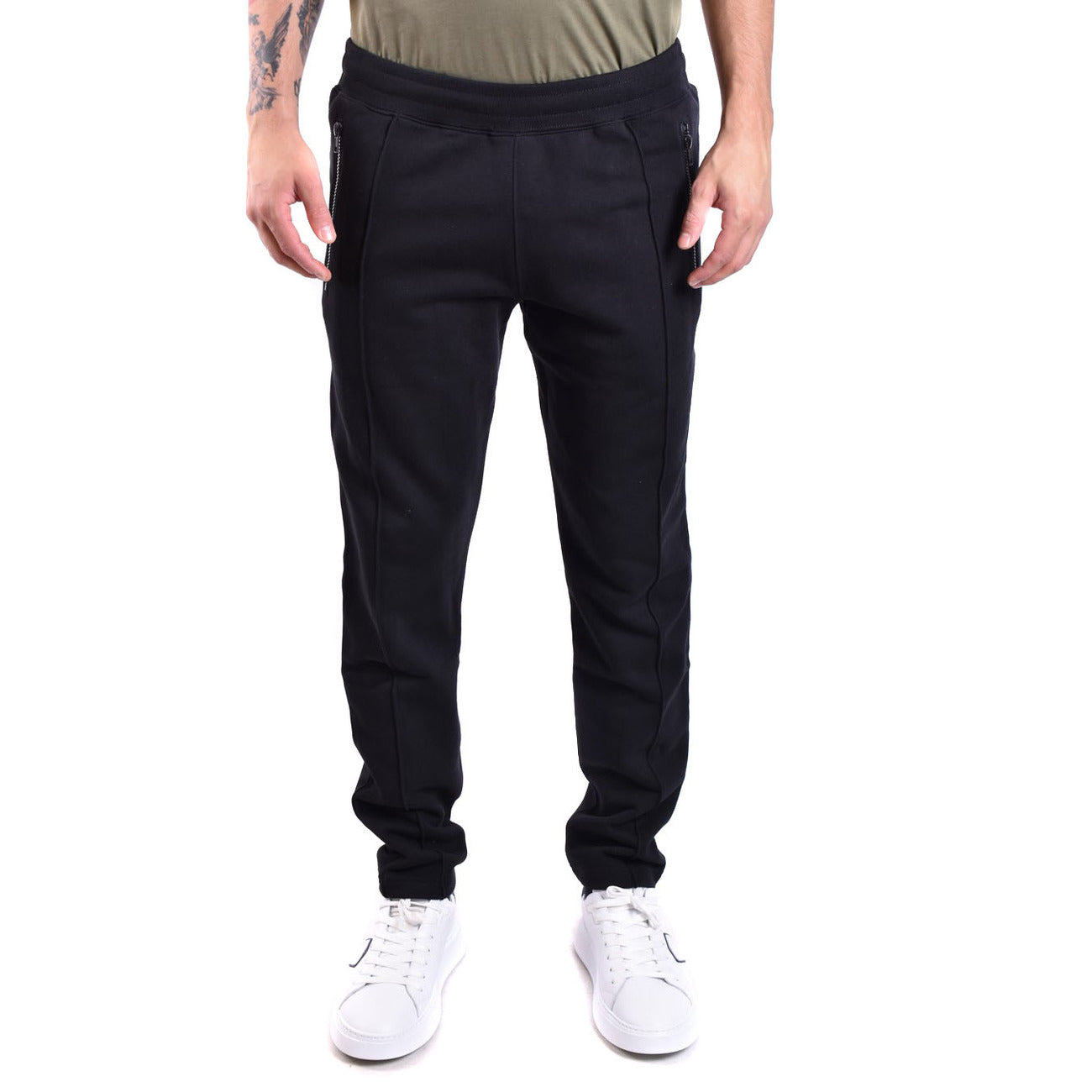 Moschino Hose Herren