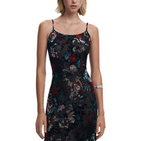 Desigual Kleid Damen