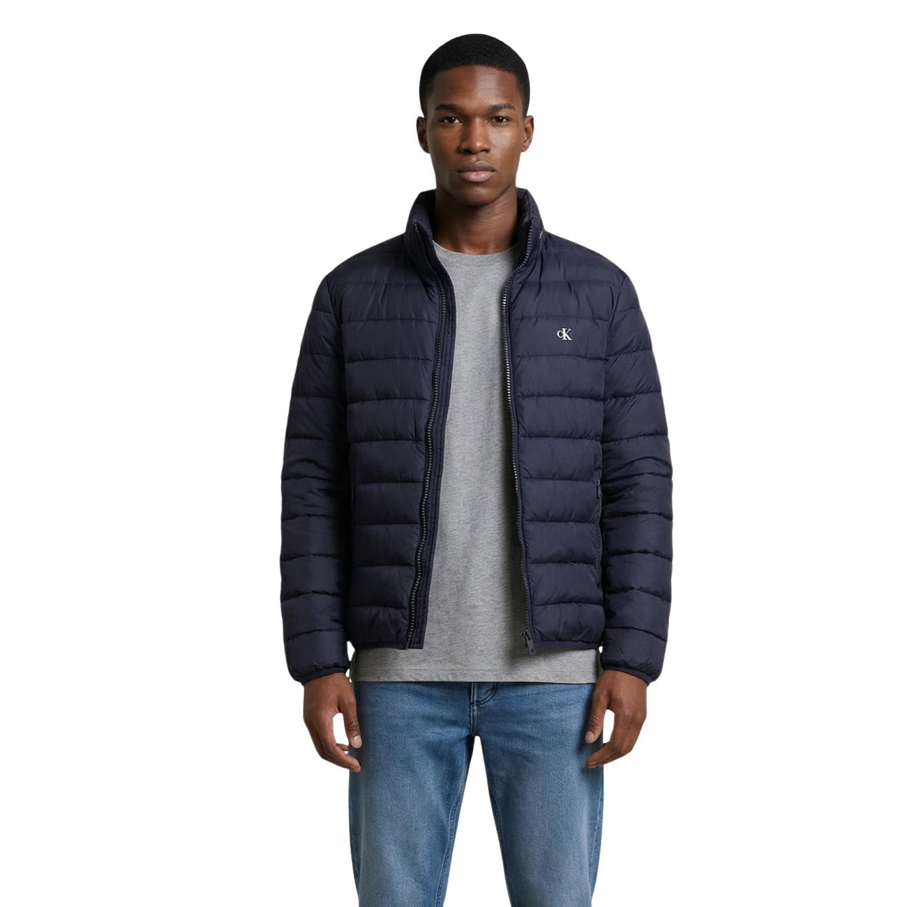 Calvin Klein Jeans Jacke Herren