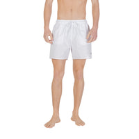 Emporio Armani Underwear Badehose Herren