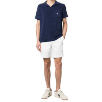 Polo Ralph Lauren Bermuda Herren
