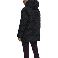 Desigual Jacke Damen