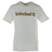 Timberland T-Shirt Herren