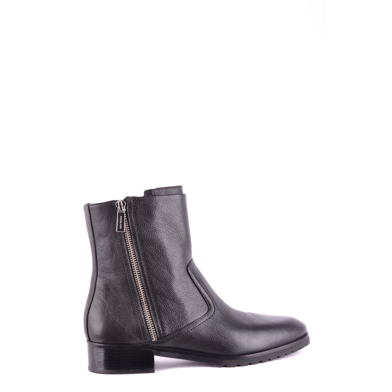 Michael Kors Damme Stiefel