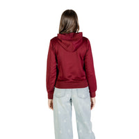 Calvin Klein Fleece Damen