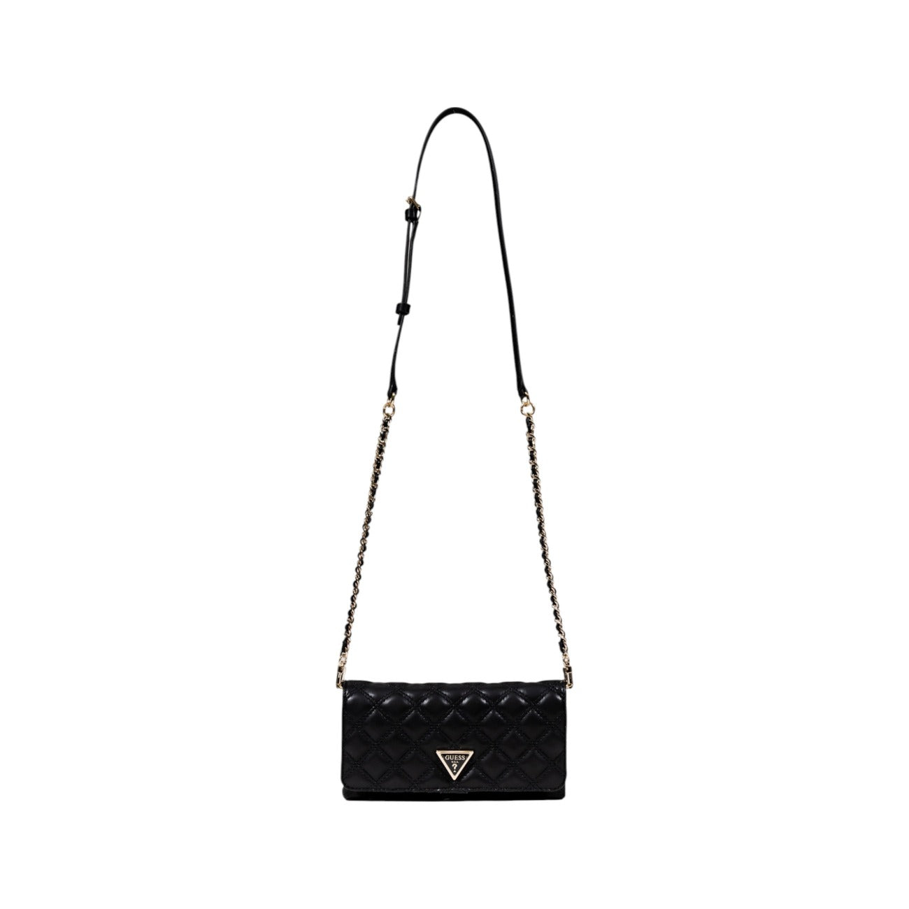 Guess Tasche Damen