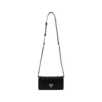 Guess Tasche Damen