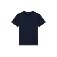 Dondup T-Shirt Herren