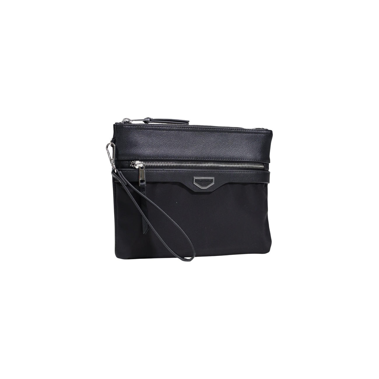 Antony Morato Tasche Herren
