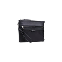 Antony Morato Tasche Herren