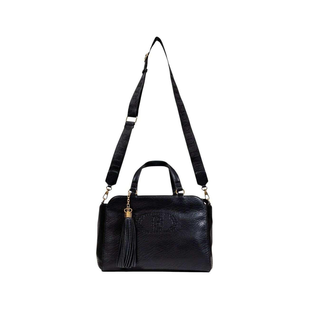 Liu Jo Tasche Damen