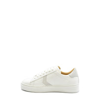 Philipp Plein Herren Sneaker