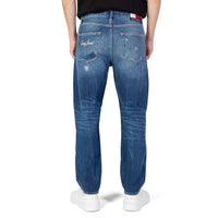 Tommy Hilfiger Jeans Jeans Herren