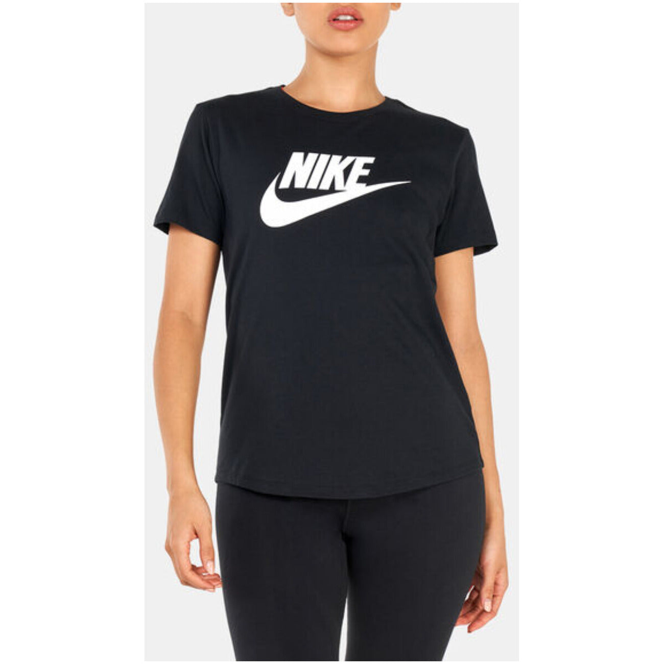 Nike T-Shirt Damen