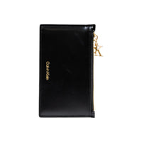 Calvin Klein Portmonee Damen