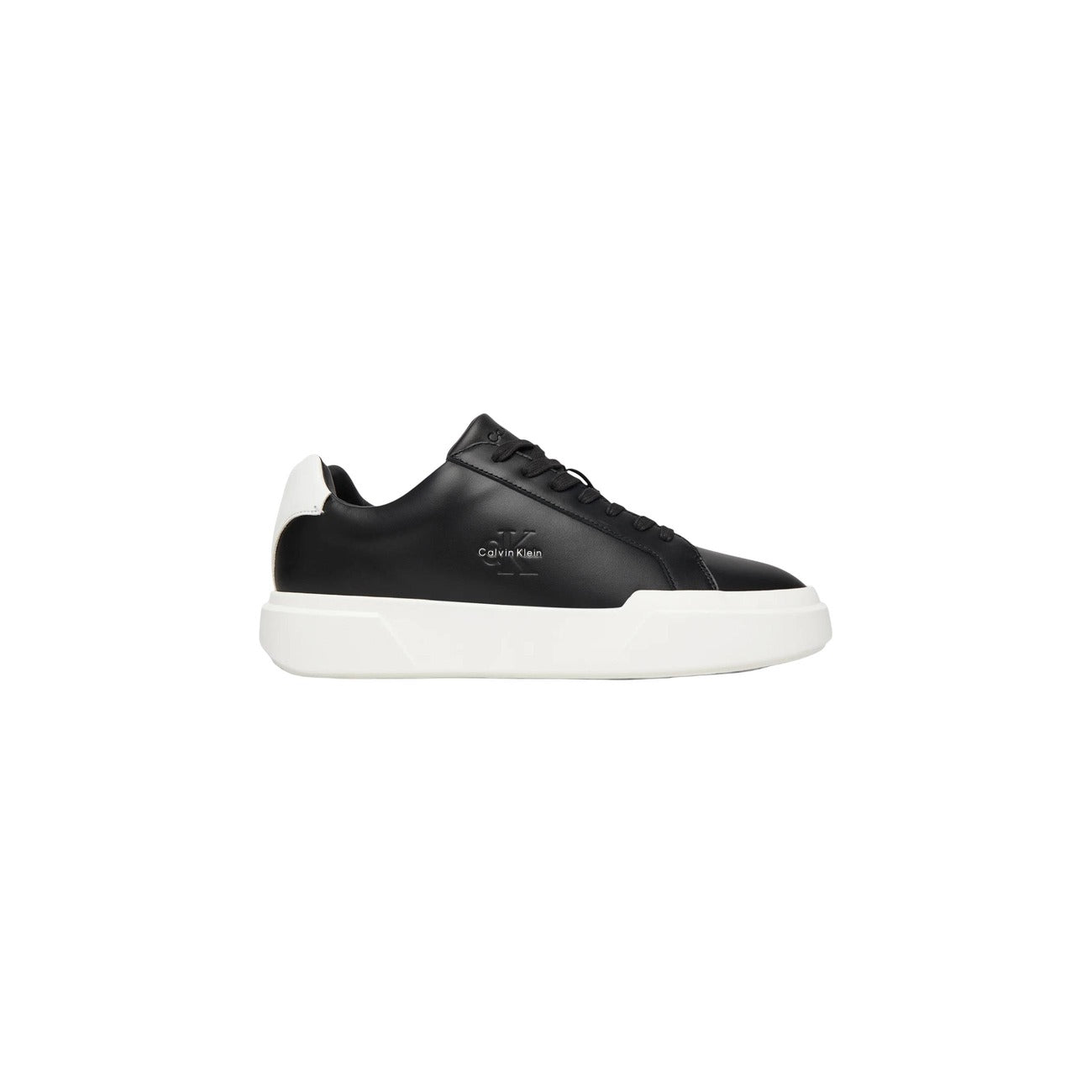 Calvin Klein Jeans Herren Sneaker