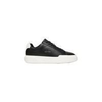 Calvin Klein Jeans Herren Sneaker