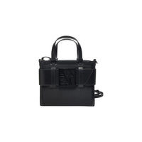 Armani Exchange Tasche Damen