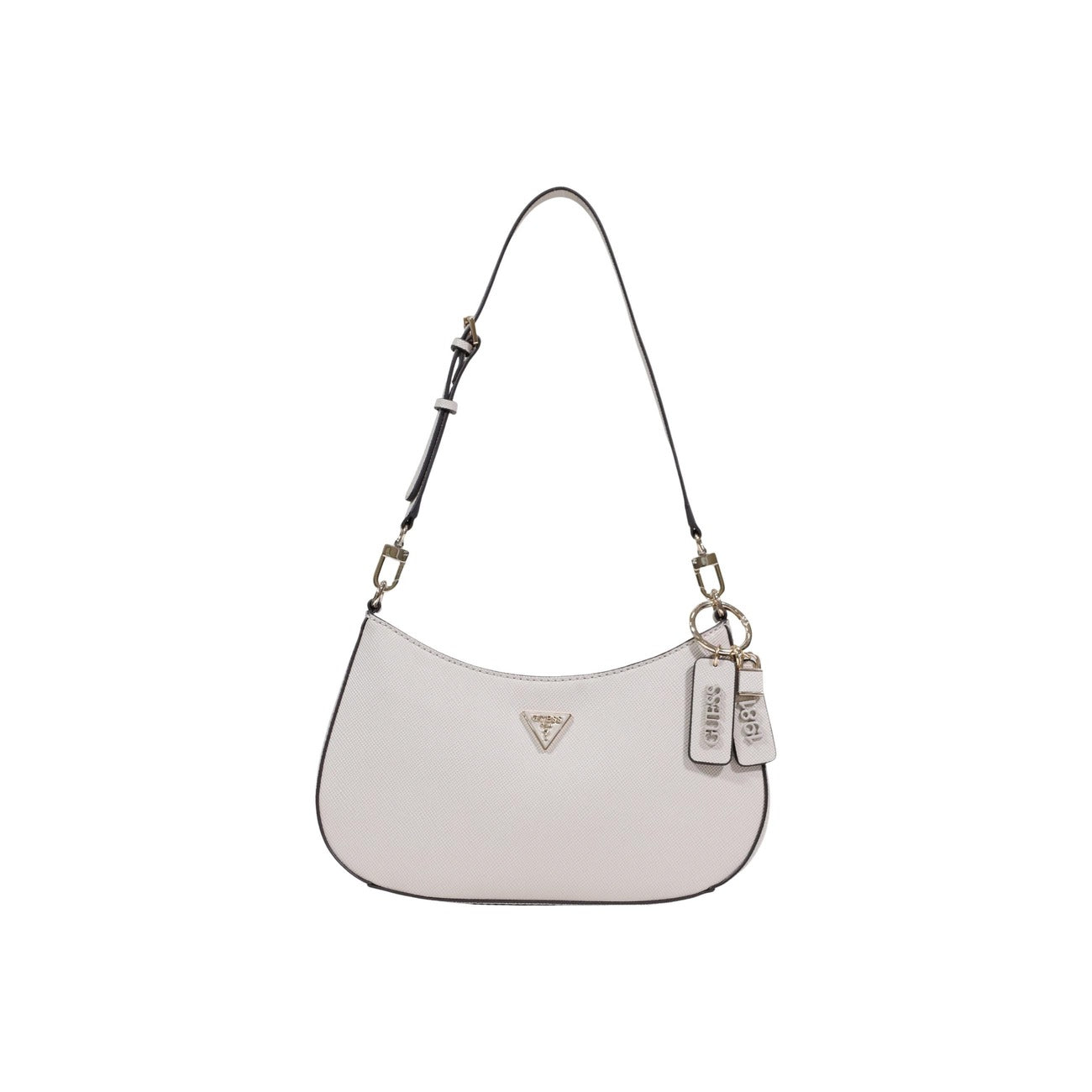 Guess Tasche Damen