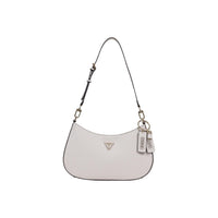 Guess Tasche Damen