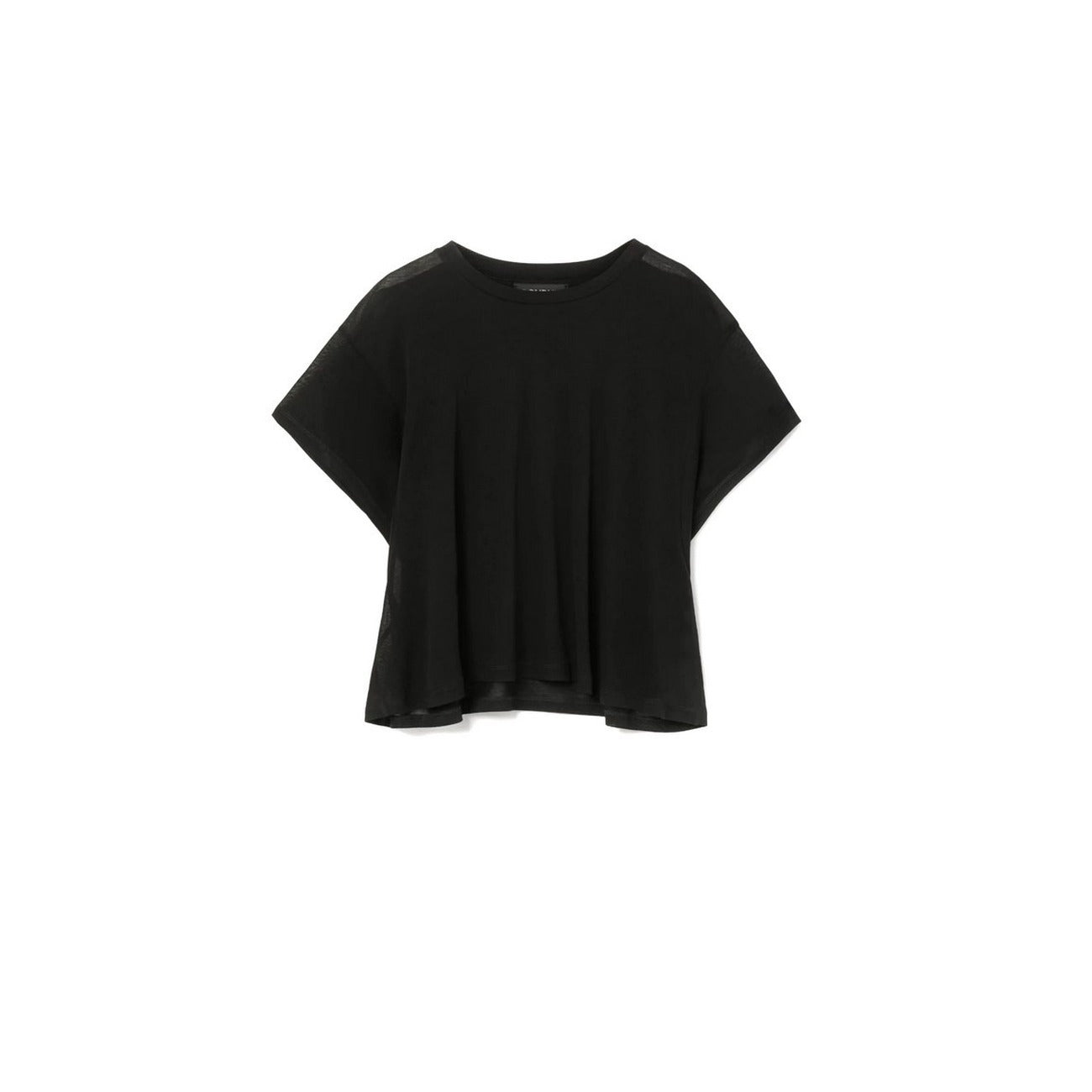 Dondup T-Shirt Damen
