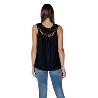 B.young Tank Top Damen