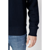 Boss Fleece Herren