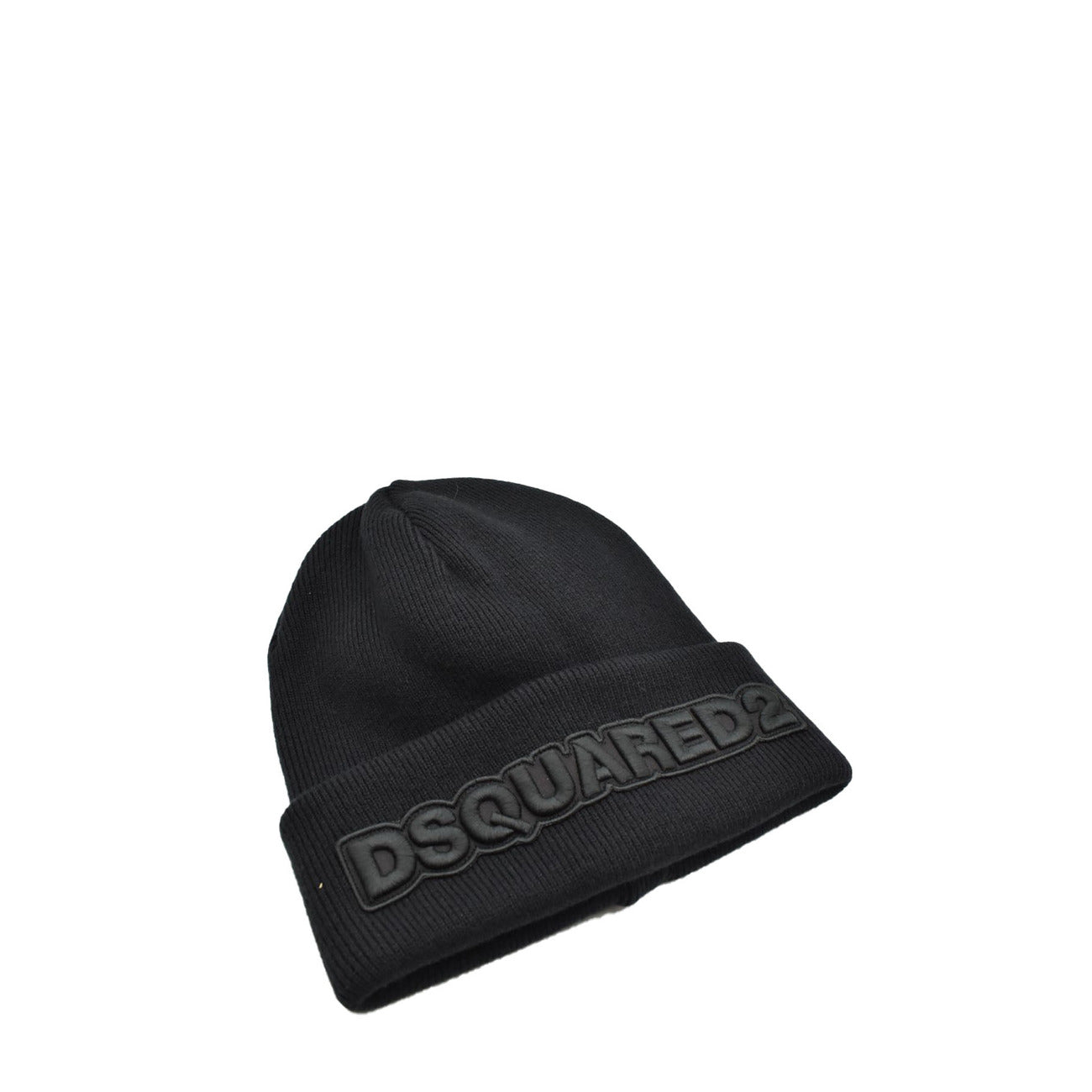 Dsquared2 Hut Herren