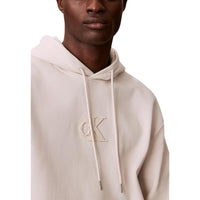 Calvin Klein Jeans Fleece Herren