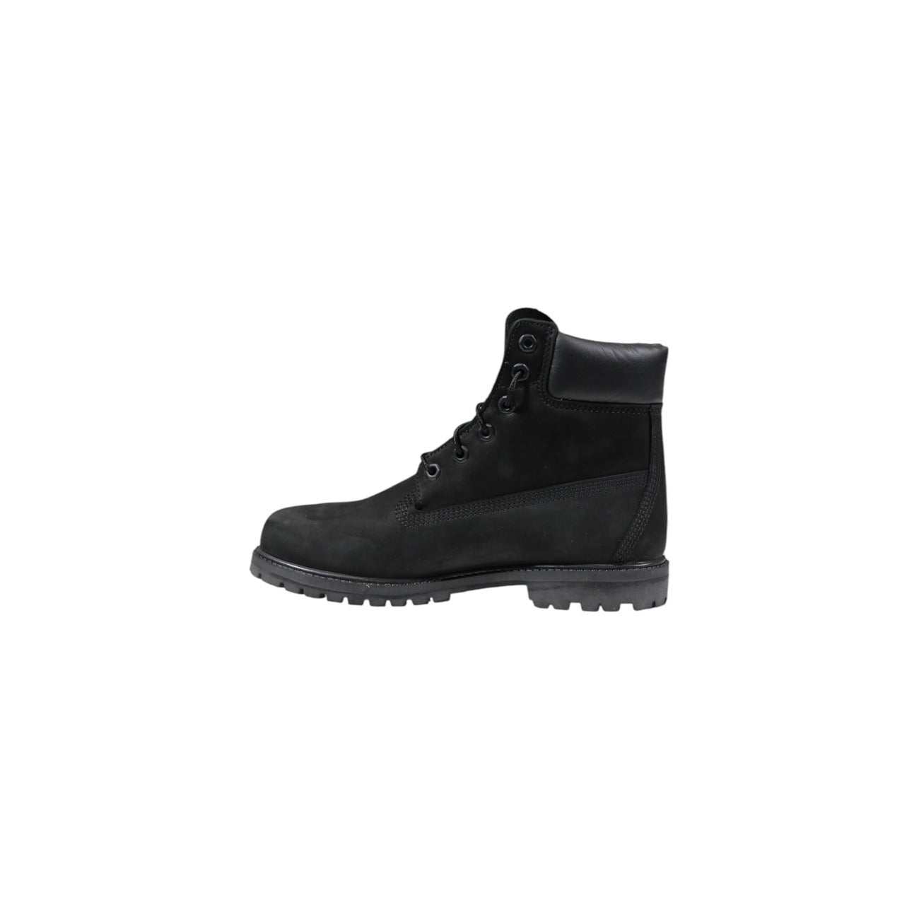 Timberland Damme Stiefel