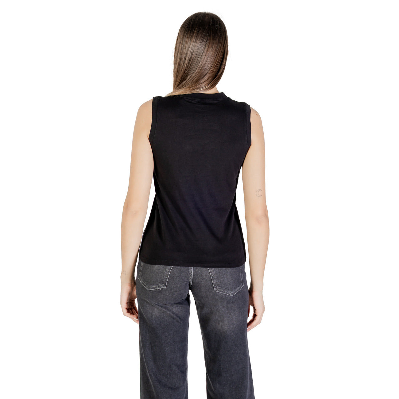 Calvin Klein Jeans Tank Top Damen
