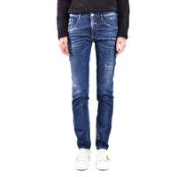 Dsquared2 Jeans Herren