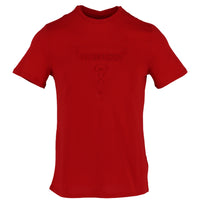 Guess T-Shirt Herren