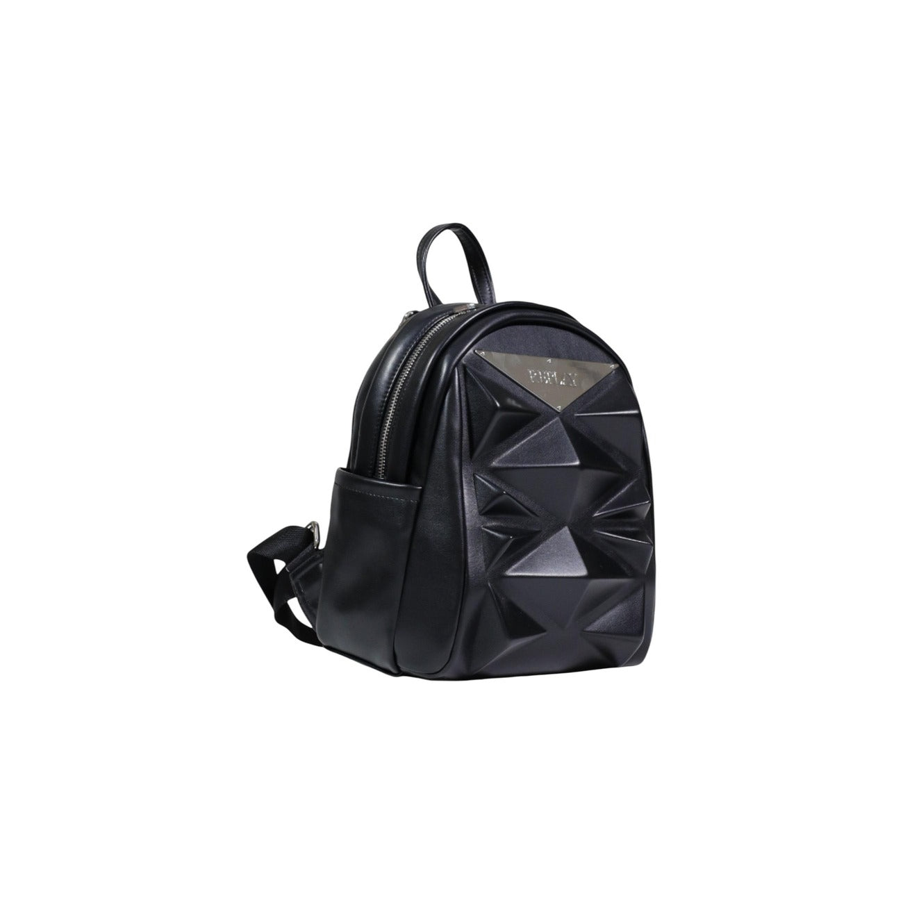 Replay Tasche Damen