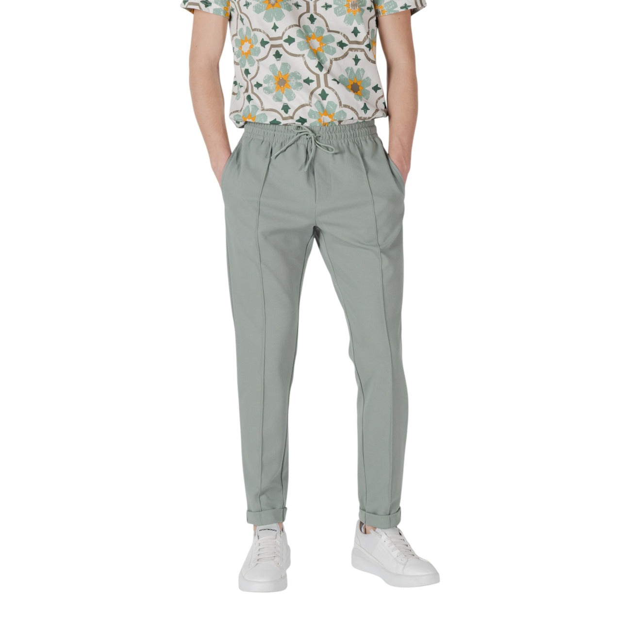 Antony Morato Hose Herren