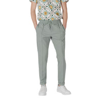 Antony Morato Hose Herren