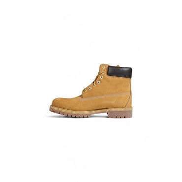 Timberland Herren Stiefel
